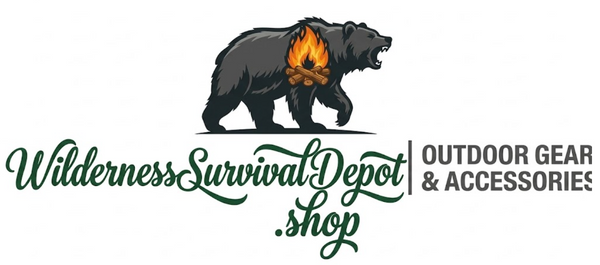 WildernessSurvivalDepot.shop